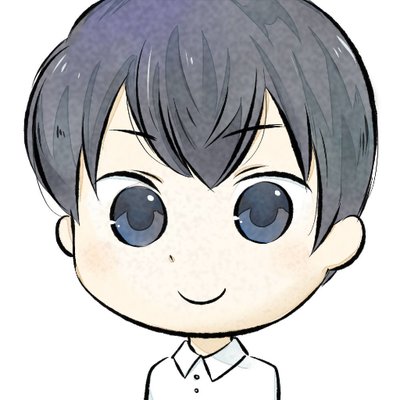 f:id:doubleworkandstock:20190116204300j:plain